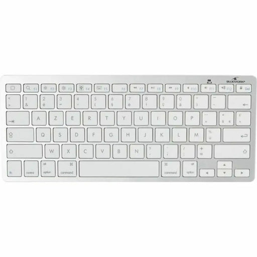 Keyboard Bluestork AZERTY French - Електроника Периферни и резервни части<<<Компютри|