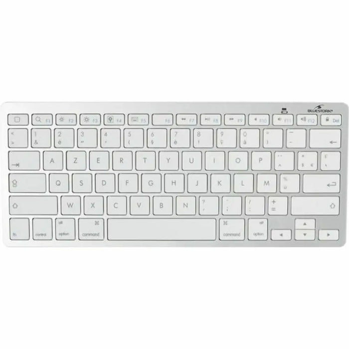 Keyboard Bluestork AZERTY French - Електроника Периферни и резервни части<<<Компютри|