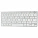 Keyboard Bluestork AZERTY French - Електроника Периферни и резервни части<<<Компютри|