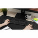 Keyboard Bluestork MEDIA OFFICE Black AZERTY - Електроника Периферни и резервни части<<<Компютри|