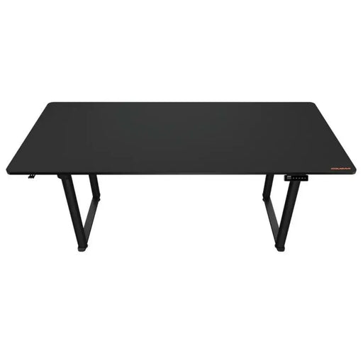 Keyboard case Cougar 3MGRV5WB.0001 - Клавиатури<<<Електроника Периферни и резервни части<<<Компютри|