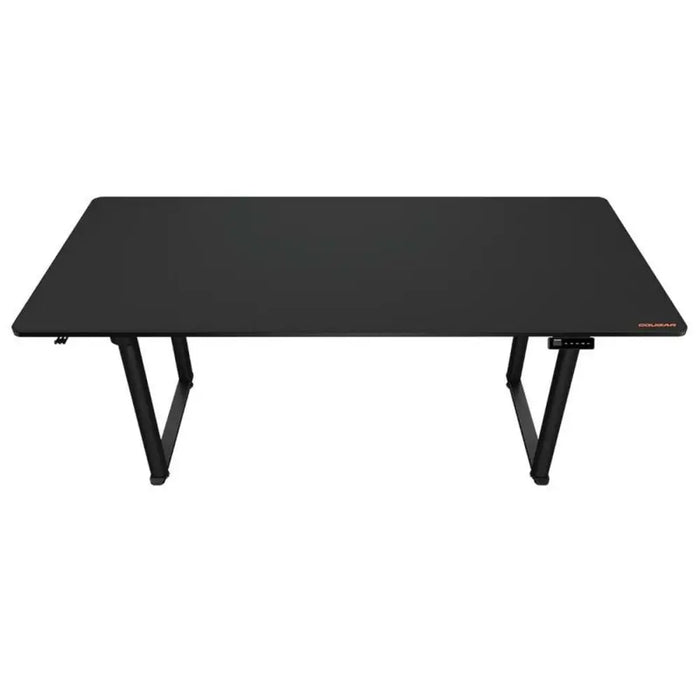 Keyboard case Cougar 3MGRV5WB.0001 - Клавиатури<<<Електроника Периферни и резервни части<<<Компютри|