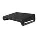 Keyboard case Fellowes 100016562 - Електроника Периферни и резервни части<<<Компютри|