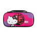 Keyboard case FR-TEC 10019000012 - Електроника Периферни и резервни части<<<Компютри|