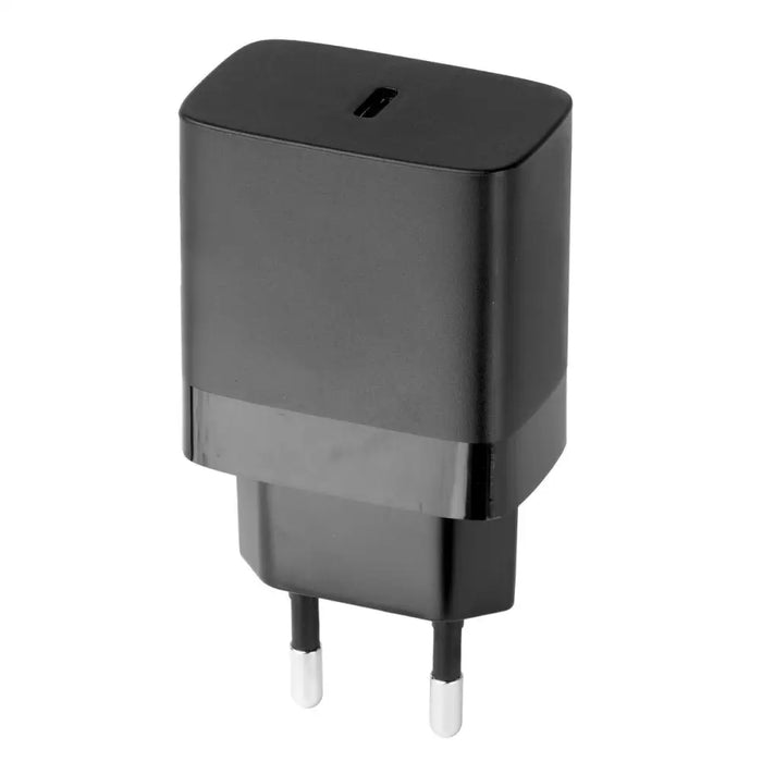 Keyboard case FR-TEC BL1002 - Електроника Периферни и резервни части<<<Компютри|