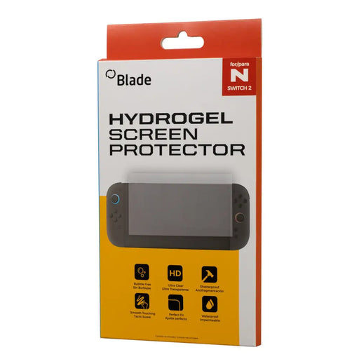 Keyboard case FR-TEC BL1004 - Електроника Периферни и резервни части<<<Компютри|