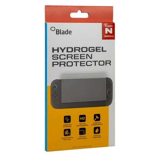 Keyboard case FR-TEC BL1004 - Електроника Периферни и резервни части<<<Компютри|