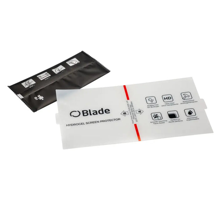 Keyboard case FR-TEC BL1004 - Електроника Периферни и резервни части<<<Компютри|