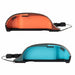 Keyboard case FR-TEC BL1008 - Електроника Периферни и резервни части<<<Компютри|