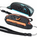 Keyboard case FR-TEC BL1008 - Електроника Периферни и резервни части<<<Компютри|