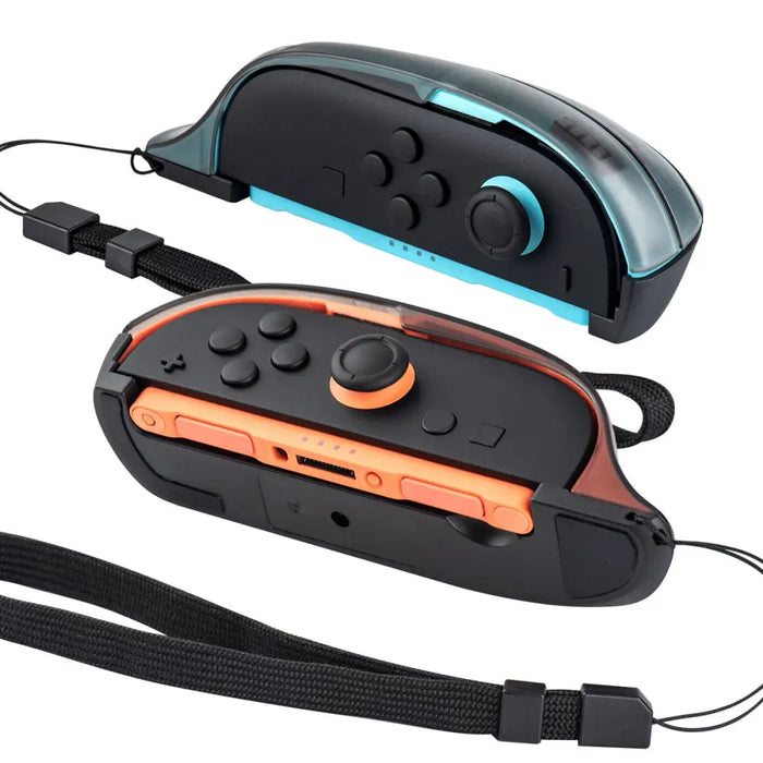 Keyboard case FR-TEC BL1008 - Електроника Периферни и резервни части<<<Компютри|