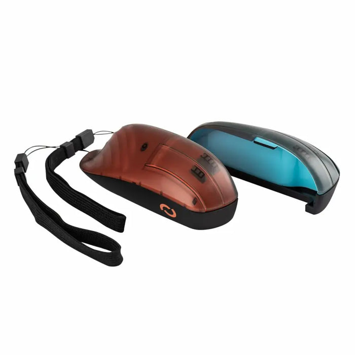 Keyboard case FR-TEC BL1008 - Електроника Периферни и резервни части<<<Компютри|