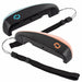 Keyboard case FR-TEC BL1008 - Електроника Периферни и резервни части<<<Компютри|