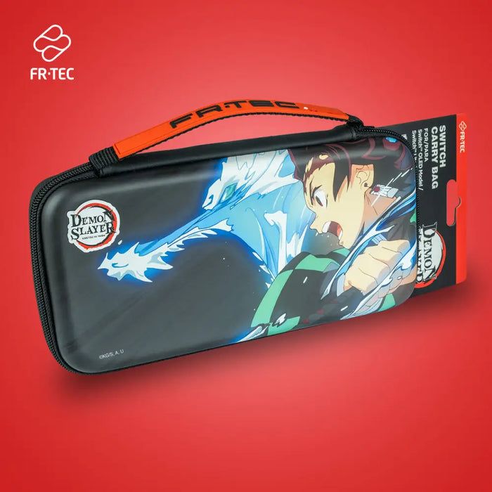 Keyboard case FR-TEC DSSWPBWAT - Електроника Периферни и резервни части<<<Компютри|