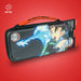 Keyboard case FR-TEC DSSWPBWAT - Електроника Периферни и резервни части<<<Компютри|