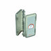 Keyboard case FR-TEC DSSWPBWAT - Електроника Периферни и резервни части<<<Компютри|