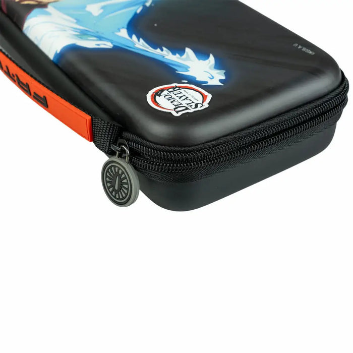 Keyboard case FR-TEC DSSWPBWAT - Електроника Периферни и резервни части<<<Компютри|