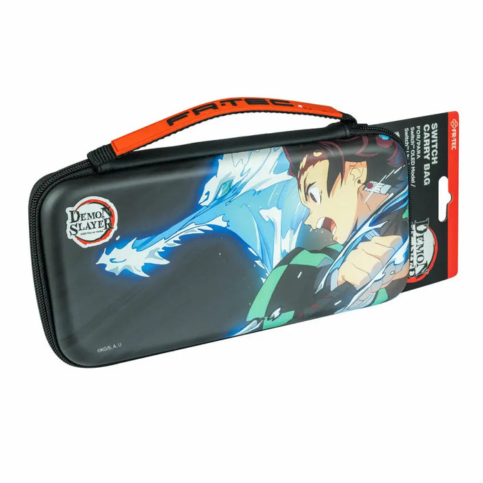 Keyboard case FR-TEC DSSWPBWAT - Електроника Периферни и резервни части<<<Компютри|