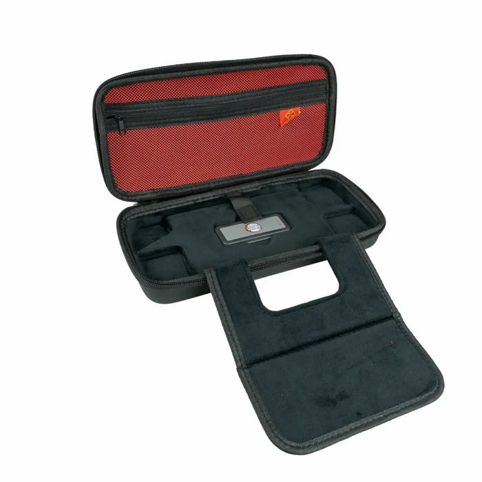 Keyboard case FR-TEC DSSWPBWAT - Електроника Периферни и резервни части<<<Компютри|