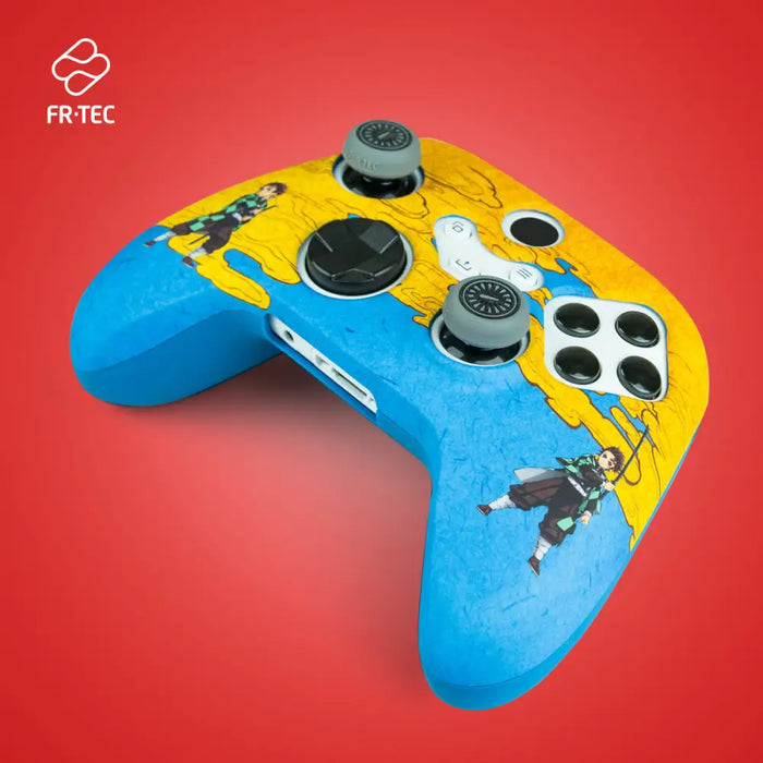 Keyboard case FR-TEC DSXBCPTAN - Електроника Периферни и резервни части<<<Компютри|