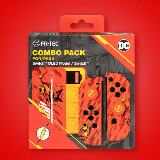 Keyboard case FR-TEC FLASWCP - Електроника Периферни и резервни части<<<Компютри|