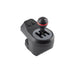 Keyboard case FR-TEC FT7018 - Електроника Периферни и резервни части<<<Компютри|