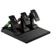 Keyboard case FR-TEC FT7018 - Електроника Периферни и резервни части<<<Компютри|
