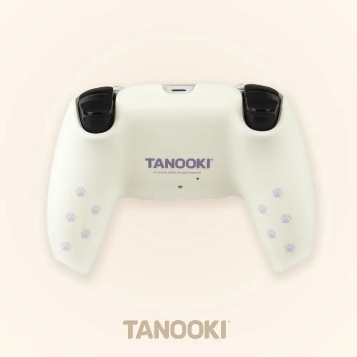 Keyboard case FR-TEC TNK0001 - Електроника Периферни и резервни части<<<Компютри|