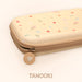 Keyboard case FR-TEC TNK1001 - Електроника Периферни и резервни части<<<Компютри|