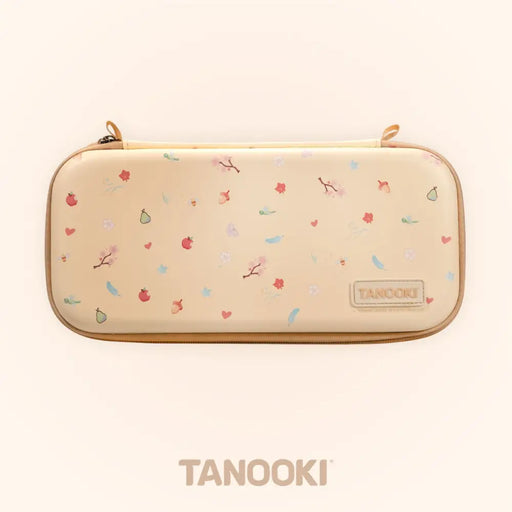 Keyboard case FR-TEC TNK1001 - Електроника Периферни и резервни части<<<Компютри|