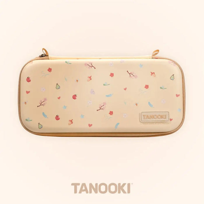 Keyboard case FR-TEC TNK1001 - Електроника Периферни и резервни части<<<Компютри|