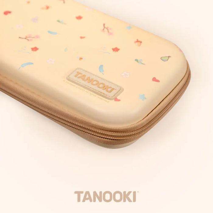 Keyboard case FR-TEC TNK1001 - Електроника Периферни и резервни части<<<Компютри|