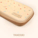 Keyboard case FR-TEC TNK1001 - Електроника Периферни и резервни части<<<Компютри|