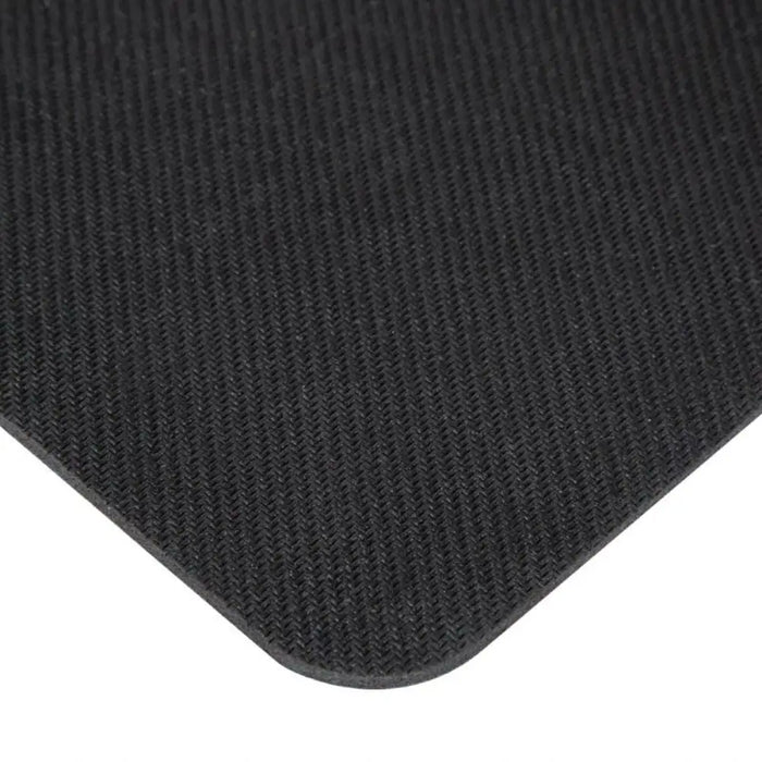Keyboard case iggual IGG319154 - Електроника Периферни и резервни части<<<Компютри|