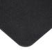 Keyboard case iggual IGG319154 - Електроника Периферни и резервни части<<<Компютри|