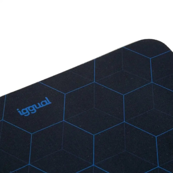 Keyboard case iggual IGG319154 - Електроника Периферни и резервни части<<<Компютри|