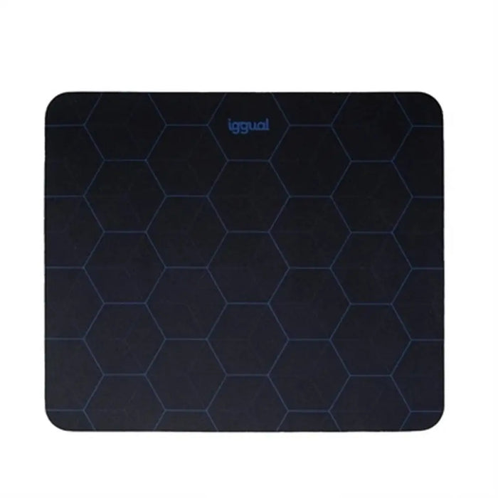 Keyboard case iggual IGG319154 - Електроника Периферни и резервни части<<<Компютри|