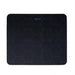 Keyboard case iggual IGG319154 - Електроника Периферни и резервни части<<<Компютри|