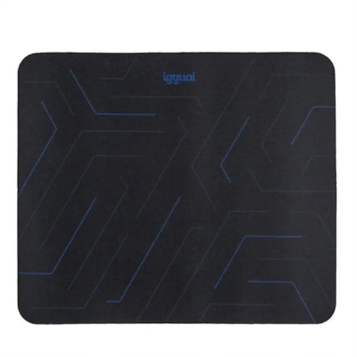 Keyboard case iggual IGG319161 - Електроника Периферни и резервни части<<<Компютри|