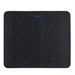 Keyboard case iggual IGG319161 - Електроника Периферни и резервни части<<<Компютри|