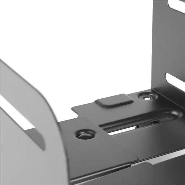 Keyboard case iggual IGG319314 - Електроника Периферни и резервни части<<<Компютри|