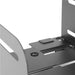 Keyboard case iggual IGG319314 - Електроника Периферни и резервни части<<<Компютри|