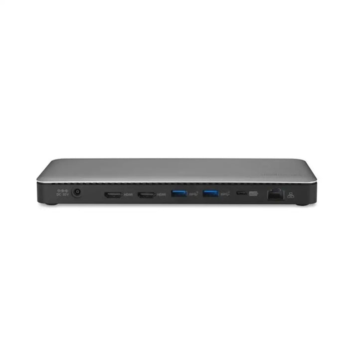 Keyboard case Kensington SD5760T - Електроника Периферни и резервни части<<<Компютри|