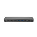Keyboard case Kensington SD5760T - Електроника Периферни и резервни части<<<Компютри|