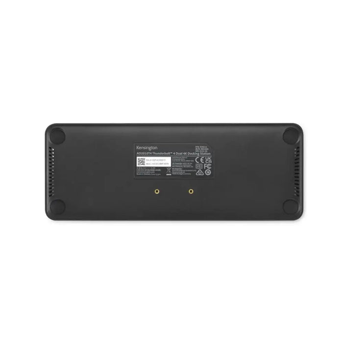 Keyboard case Kensington SD5760T - Електроника Периферни и резервни части<<<Компютри|