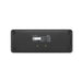 Keyboard case Kensington SD5760T - Електроника Периферни и резервни части<<<Компютри|
