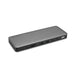 Keyboard case Kensington SD5760T - Електроника Периферни и резервни части<<<Компютри|