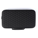 Keyboard case Keychon K8 (Plastic) shockproof plastic Black - Геймърски аксесоари<<<Геймърска периферия<<<ValiAPI