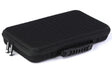 Keyboard Case Keychon (Plastic) shockproof Black - Геймърски аксесоари<<<Геймърска периферия<<<ValiAPI