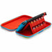 Keyboard case Powera NSCS0305-01 - Електроника Периферни и резервни части<<<Компютри|